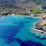 6 Hours Kimolos and Poliegos islands Private tour - What Travelers Say