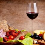 6 hours Private City Tour of Budapest With Winetasting and Danube evening cruise - Final Thoughts: Is This Tour Right for You?