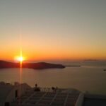 6 hours Private Full Santorini Highlights - What’s Included and What’s Not?