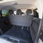 6 Hours Private Napa Valley Winery Tour by Mercedes Metris Van - Visiting Domaine Carneros