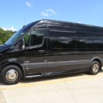 6 Hours Private tour of city of Vancouver & North Vancouver - Frequently Asked Questions