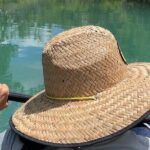 6-Hr Tropical Mangroves, Coastal River and Ocean Wildlife Watch - What Makes This Tour Stand Out?