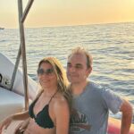 6 Island Hopping & Blue Mysteries: Shared Tour from Split - The Value of the Tour