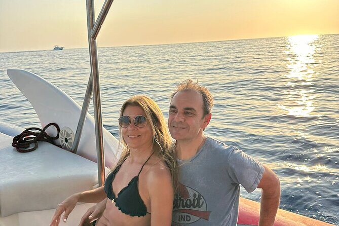 6 Island Hopping & Blue Mysteries: Shared Tour from Split - The Value of the Tour