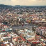 6-Night Best of Central Mexico Tour: Teotihuacan Pyramids, Taxco, Cuernavaca and Puebla from Mexico City - Breaking Down the Itinerary