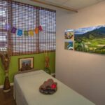 60 Minute Lomi Lomi Massage - Location and Practical Details