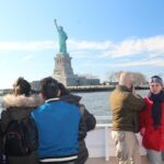 60 Minute Statue of Liberty Sightseeing tour-New York Harbor - Value for Money and Practical Considerations