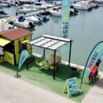 60 Minutes of Jet Ski Adventure on the Coast of Murcia - Who Will Love This?