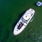 60ft Luxury Yacht Charter in Fort Lauderdale, Florida - FAQ