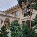 6h Communism Tour in Bucharest with Ceausescu Mansion - The Value of this Tour