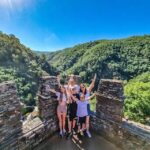 6h Guided Van Tour Lousã Schist Villages, in Lousã, Coimbra - Final Thoughts: Is This Tour for You?