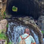 6H Private Piódão Jeep Tour and Serra do Açor - An In-Depth Look at the 6-Hour Private Piódão Jeep Tour