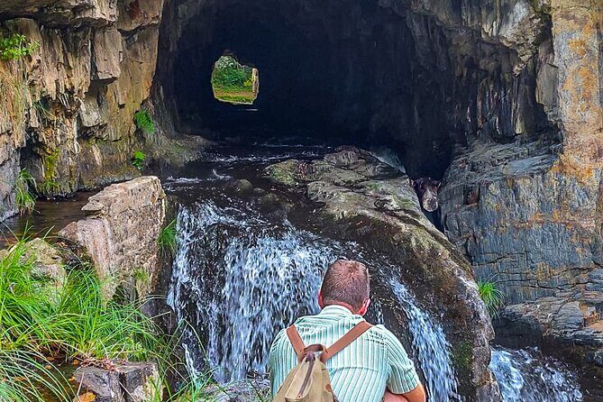 6H Private Piódão Jeep Tour and Serra do Açor - An In-Depth Look at the 6-Hour Private Piódão Jeep Tour