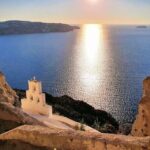 6hours Private Tour : Santorini Luxury Shore Excursion. - Who This Tour Fits Best