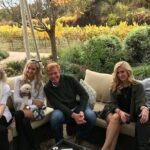 6hr | 12 Passenger Mercedes Limo Sprinter Bus - What Are the Downsides?