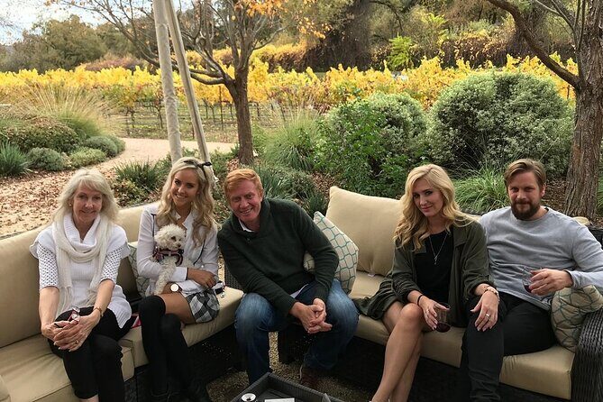 6hr | 12 Passenger Mercedes Limo Sprinter Bus - What Are the Downsides?