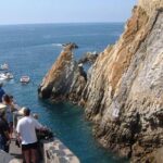 6Hr Cruise or Hotels City Tour, Divers, Baby Turtles Peace Chapel - The Sum Up