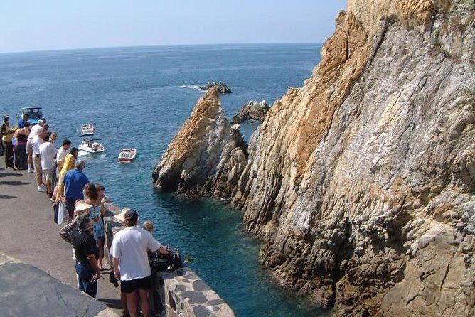 6Hr Cruise or Hotels City Tour, Divers, Baby Turtles Peace Chapel - The Sum Up