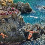 6Hr Cruisers or Hotels High Diver Peace Chapel BabyTurtleRelease - Real Experiences From Travelers