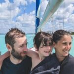 6hrs of Sailing in Bacalar Lagoon: discover Cenotes, Islands and Stromatolites. - The Cost and What It Gets You