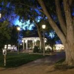 6pm Private Ghost Tour of Old Town Albuquerque - Pricing and Value
