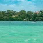 7 Colors Bacalar Lagoon Tour from Playa del Carmen & Tulum - Final Thoughts