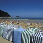 7-Day Bilbao and Basque Country - Who Will Love This Tour?