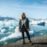 7-Day Complete Iceland: South Coast, Golden Circle, Akureyri & Snaefellsnes - Is This Tour Worth the Price?
