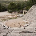 7-Day Grand Tour of Greece: from Prehistory to Modern Times - What Makes This Tour Stand Out?