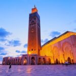 7-Day Morocco Tour from Tangier - Who Is This Tour Best For?