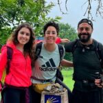 7-Day Portuguese Camino de Santiago Tour from Tui - FAQs
