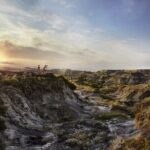 7-Day Rockies Tour: Banff, Yoho, Jasper, Waterton, Drumheller - Day 3: Jasper and Its Natural Treasures