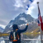 7-Day Scenic Scandinavian Tour from Oslo exploring Denmark, Sweden and fjords in Norway - Final Thoughts