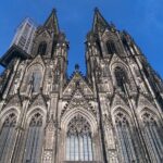 7-Day Taste of Central Europe from Paris: Germany, Netherlands, Belgium, Luxembourg and France - FAQs