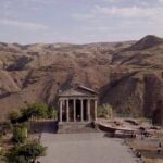 7 Day Tour through Armenia - Potential Drawbacks or Considerations