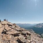 7 Days Canadian Rockies Camping Tour Package - Deep Dive into the Itinerary