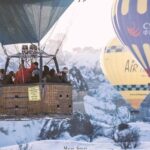 7 Days Economic Amazing Turkey Highlights Package - Who Should Consider This Tour?