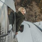 7 Days Grand Georgian Winter Tour From Kutaisi - FAQ