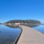 7 Days in South Albania from Vlora - All-Inclusive Adventure - What’s the Value?