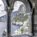 7-Days Italian Lakes and Riviera Tour from Milan - Who Is This Tour Best For?