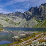 7 days Tour - The best of Eastern Slovakia (2 people minimum & maximum 4 people) - A Closer Look at the 7-Day Itinerary