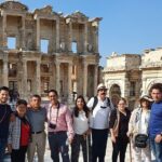 7 Days Uncharted Western Turkey Tour - What Our Reviewers Say