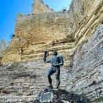 7-hour city tour of Enna and Piazza Armerina Villa Romana - Who Would Love This Tour?