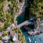 7-Hour Private Boat Experience From Positano - What Makes This Tour Stand Out