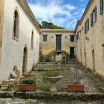 7 Hour Shared 4x4 Off Road Experience in Zakynthos - What’s Included & What’s Not