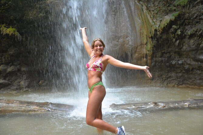 7-HourJeep Safari Adventure in Fethiye Turkey - Real Travelers’ Experiences: The Good and the Bad