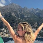 7 Hours Private Yacht Tour Amalfi Coast - Who Would Love This Tour?