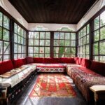 7 Hours Tour from Skopje to Pristina Kosovo - The Perfect Fit for Who?