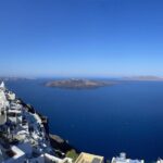 7 Hours Tour Santorini Shore Excursion - How This Tour Comes Together for Travelers