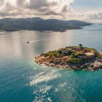 7 hr private tour Perast, Kotor Bay & Blue Cave, lunch break - Who is This Tour Best For?